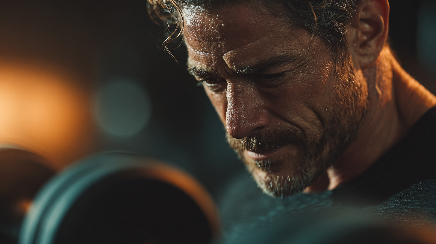 Відновлювальні процедури